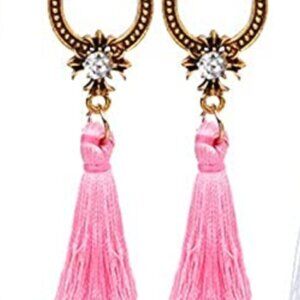𝅺women's New Jewelry- Fashion Earrings